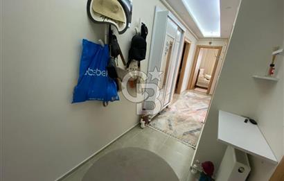MENEMEN SEYREK'te KİRALIK 2+1 DAİRE BAKIRÇAY ÜNÜVERSİTE YAKINI