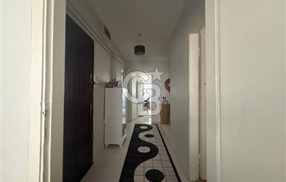 YILDIRIM SETBAŞI KARAAĞAÇ MAH ÇİFT CEPHE GENİŞ 3+1 DAİRE