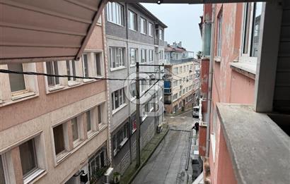 YILDIRIM SETBAŞI KARAAĞAÇ MAH ÇİFT CEPHE GENİŞ 3+1 DAİRE