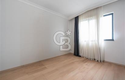 KAYAPA İNCİ ORMAN EVLERİ GENİŞ-SOSYAL DONATILI 3+1 DUBLEKS DAİRE