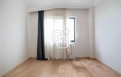 KAYAPA İNCİ ORMAN EVLERİ GENİŞ-SOSYAL DONATILI 3+1 DUBLEKS DAİRE