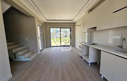 AYVALIK ALTINOVA SATILIK 3+1 VİLLA