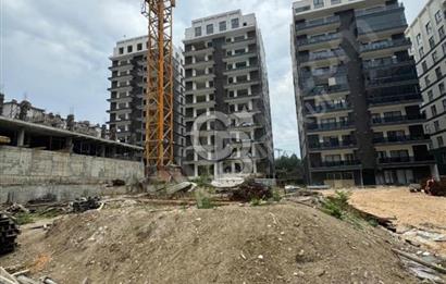 ATAEVLER MAVİ İNCİ SİTESİ