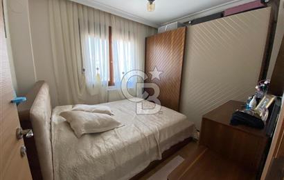 MENEMEN SEYREK'te KİRALIK 2+1 DAİRE BAKIRÇAY ÜNÜVERSİTE YAKINI