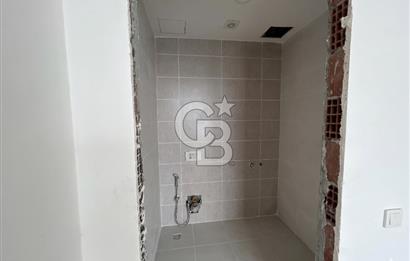 MONZA REZİDAS SATILIK DAİRE