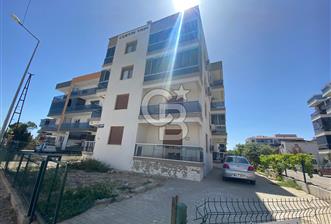 MENEMEN SEYREK'te KİRALIK 2+1 DAİRE BAKIRÇAY ÜNÜVERSİTE YAKINI - 12 - 355382