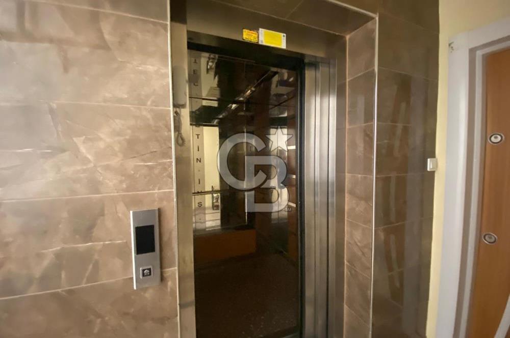 MENEMEN SEYREK'te KİRALIK 2+1 DAİRE BAKIRÇAY ÜNÜVERSİTE YAKINI