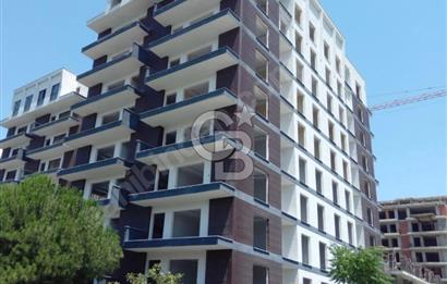 ATAEVLER MAVİ İNCİ SİTESİ