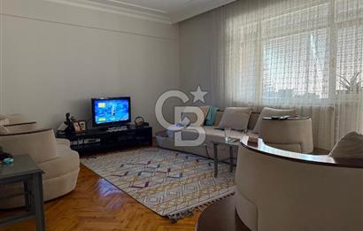 YILDIRIM SETBAŞI KARAAĞAÇ MAH ÇİFT CEPHE GENİŞ 3+1 DAİRE