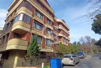 Acıbadem Üsküdar'da Satılık Lüks Çatı Dubleks - 12 - 355372