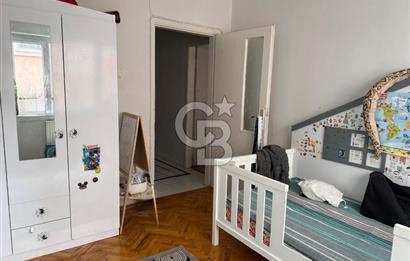 YILDIRIM SETBAŞI KARAAĞAÇ MAH ÇİFT CEPHE GENİŞ 3+1 DAİRE