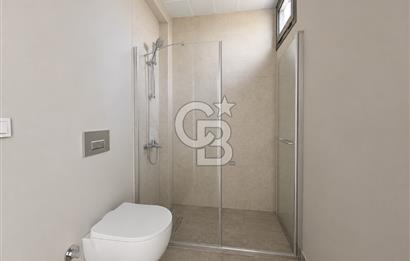 AYVALIK ALTINOVA SATILIK 3+1 VİLLA
