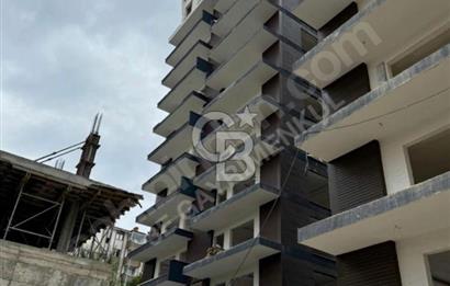 ATAEVLER MAVİ İNCİ SİTESİ