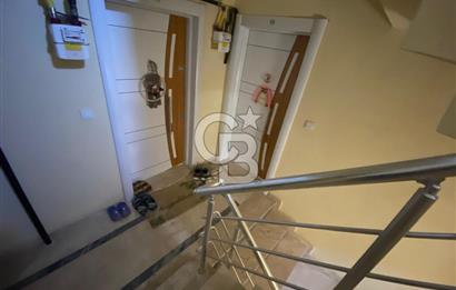 MENEMEN SEYREK'te KİRALIK 2+1 DAİRE BAKIRÇAY ÜNÜVERSİTE YAKINI