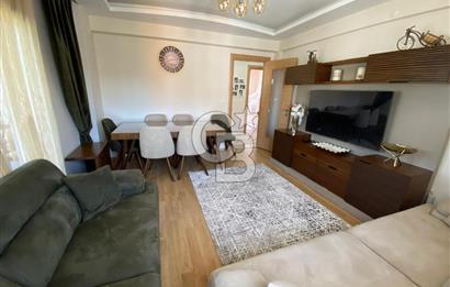 MENEMEN SEYREK'te KİRALIK 2+1 DAİRE BAKIRÇAY ÜNÜVERSİTE YAKINI