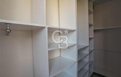 ÖZLÜCEDE SİTE İÇİ MÜSTAKİL HAVUZLU VİLLA