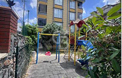 BOLLUCADA BUTİK SİTEDE KİRALIK 80 m² 1+1