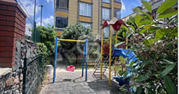 BOLLUCADA BUTİK SİTEDE KİRALIK 80 m² 1+1 - 355387