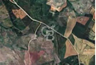 Mamak Kutludüğün-İmar Mah.370 m² si Satılık Hisseli Tarla - 8 - 355389