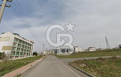 CB NETA GÜLŞEN'DEN ÇAYIROVADA 225 M2 MÜSTAKİL PARSEL ARSA