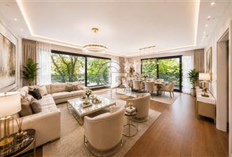 Kadıköy Kozyatağı Satılık Daire - 7 - 284922
