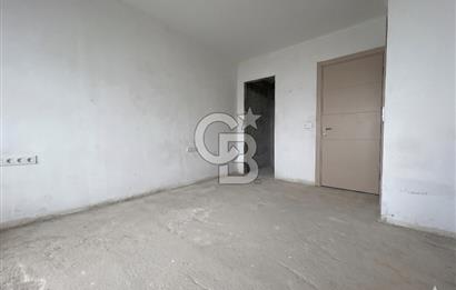 MONZA REZİDAS SATILIK DAİRE