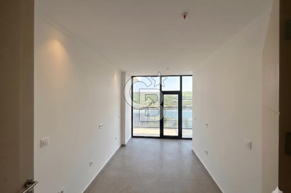 MONZA REZİDAS SATILIK DAİRE