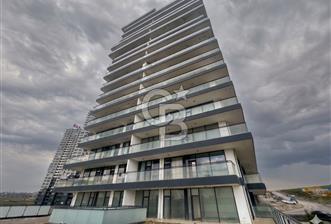 MONZA REZİDAS SATILIK DAİRE - 1 - 355416