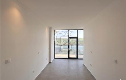 MONZA REZİDAS SATILIK DAİRE