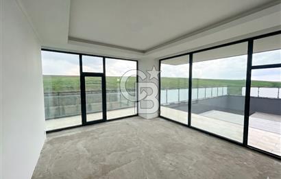 MONZA REZİDAS SATILIK DAİRE