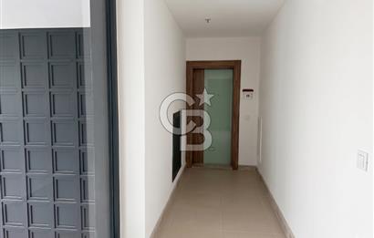 MONZA REZİDAS SATILIK DAİRE