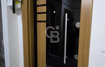 Bahriye Üçok ta Bakımlı Kiralık 3+1 Daire
