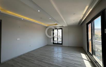 BAYRAKLI ŞEHİR HASTANESİ KARŞISI SATILIK 2+1 DAİRE