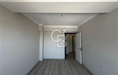 BAYRAKLI ŞEHİR HASTANESİ KARŞISI SATILIK 2+1 DAİRE