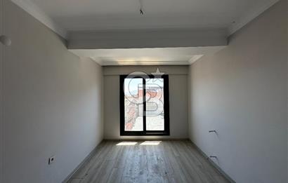 BAYRAKLI ŞEHİR HASTANESİ KARŞISI SATILIK 2+1 DAİRE