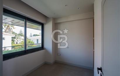 Çeşme Boyalık Satılık 1+1 Rezidans Daire
