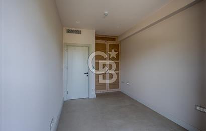 Çeşme Boyalık Satılık 1+1 Rezidans Daire