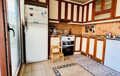 Bodrum Bağla’da 3+1 Müst Villa