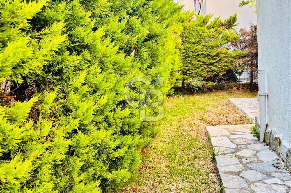 Bodrum Bağla’da 3+1 Müst Villa