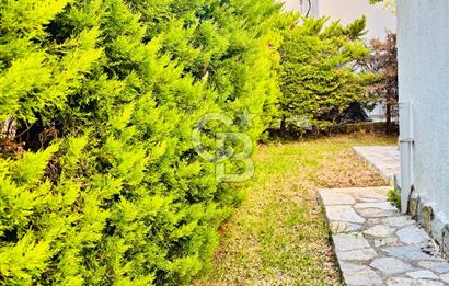 Bodrum Bağla’da 3+1 Müst Villa