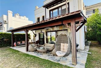 Bodrum Bağla’da 3+1 Müst Villa - 6 - 355418