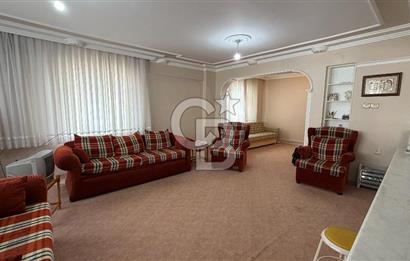 MUDANYA GÜZELYALI FATİH CAD. HAVUZLU SİTEDE EŞYALI KİRALIK DAİRE