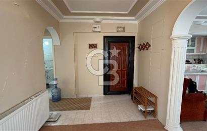 MUDANYA GÜZELYALI FATİH CAD. HAVUZLU SİTEDE EŞYALI KİRALIK DAİRE