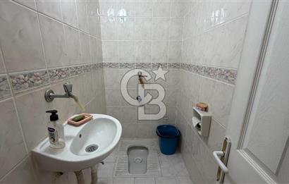 MUDANYA GÜZELYALI FATİH CAD. HAVUZLU SİTEDE EŞYALI KİRALIK DAİRE