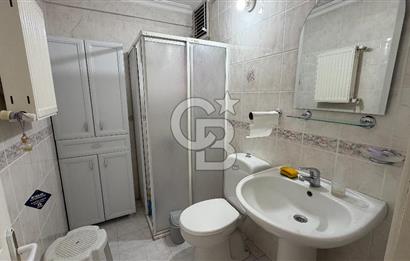 MUDANYA GÜZELYALI FATİH CAD. HAVUZLU SİTEDE EŞYALI KİRALIK DAİRE
