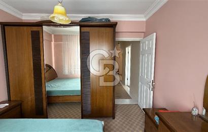 MUDANYA GÜZELYALI FATİH CAD. HAVUZLU SİTEDE EŞYALI KİRALIK DAİRE