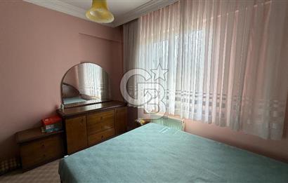 MUDANYA GÜZELYALI FATİH CAD. HAVUZLU SİTEDE EŞYALI KİRALIK DAİRE