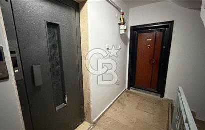 MUDANYA GÜZELYALI FATİH CAD. HAVUZLU SİTEDE EŞYALI KİRALIK DAİRE