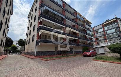 MUDANYA GÜZELYALI FATİH CAD. HAVUZLU SİTEDE EŞYALI KİRALIK DAİRE
