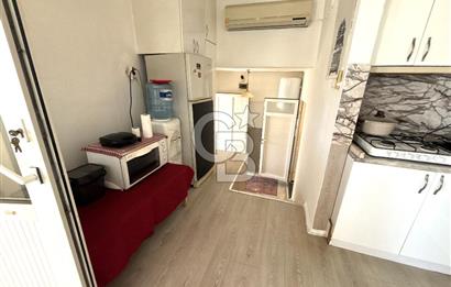 Bodrum Satılık Oasis Avm Yakını Köşe Konum ( 2+1 ve 1+1) Ev